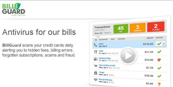 billguard