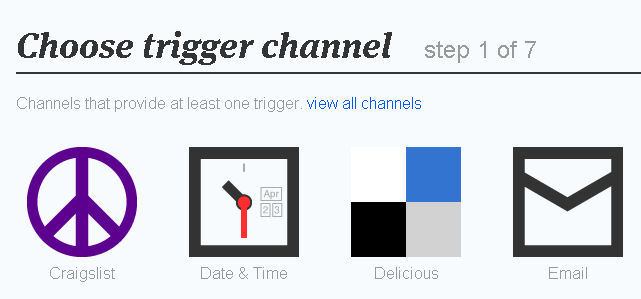 ifttt 2