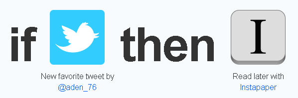 ifttt 6