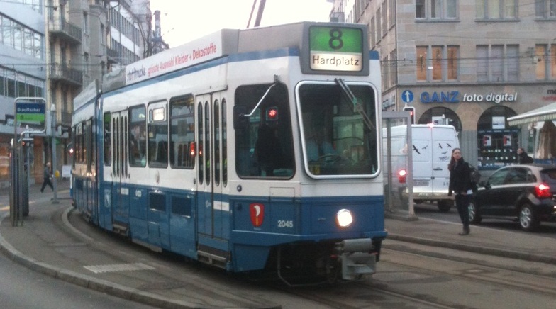 Hardplatz