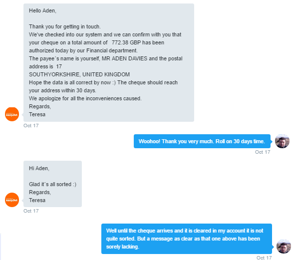easyjet-oct-dm-1