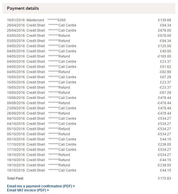 wtf-easyjet